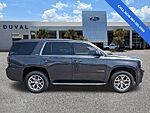 Used 2017 GMC YUKON SLE in JACKSONVILLE, FLORIDA (Photo 3)