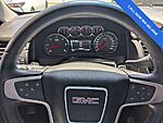Used 2017 GMC YUKON SLE in JACKSONVILLE, FLORIDA (Photo 30)