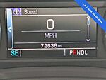 Used 2017 GMC YUKON SLE in JACKSONVILLE, FLORIDA (Photo 32)