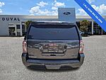 Used 2017 GMC YUKON SLE in JACKSONVILLE, FLORIDA (Photo 5)