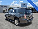 Used 2017 GMC YUKON SLE in JACKSONVILLE, FLORIDA (Photo 6)