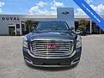 Used 2017 GMC YUKON SLE in JACKSONVILLE, FLORIDA (Photo 9)