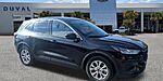 Used 2023 FORD ESCAPE ACTIVE in JACKSONVILLE, FLORIDA