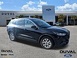 Used 2023 FORD ESCAPE ACTIVE in JACKSONVILLE, FLORIDA (Photo 1)
