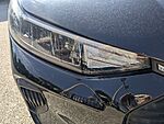 Used 2023 FORD ESCAPE ACTIVE in JACKSONVILLE, FLORIDA (Photo 10)