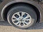 Used 2023 FORD ESCAPE ACTIVE in JACKSONVILLE, FLORIDA (Photo 11)