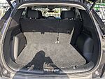 Used 2023 FORD ESCAPE ACTIVE in JACKSONVILLE, FLORIDA (Photo 13)