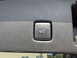 Used 2023 FORD ESCAPE ACTIVE in JACKSONVILLE, FLORIDA (Photo 14)