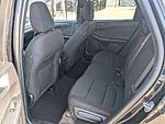 Used 2023 FORD ESCAPE ACTIVE in JACKSONVILLE, FLORIDA (Photo 15)