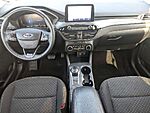 Used 2023 FORD ESCAPE ACTIVE in JACKSONVILLE, FLORIDA (Photo 16)