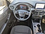 Used 2023 FORD ESCAPE ACTIVE in JACKSONVILLE, FLORIDA (Photo 17)