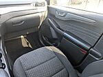Used 2023 FORD ESCAPE ACTIVE in JACKSONVILLE, FLORIDA (Photo 18)