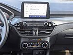 Used 2023 FORD ESCAPE ACTIVE in JACKSONVILLE, FLORIDA (Photo 19)