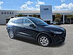 Used 2023 FORD ESCAPE ACTIVE in JACKSONVILLE, FLORIDA (Photo 2)