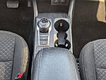 Used 2023 FORD ESCAPE ACTIVE in JACKSONVILLE, FLORIDA (Photo 20)