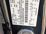 Used 2023 FORD ESCAPE ACTIVE in JACKSONVILLE, FLORIDA (Photo 21)