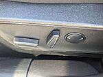 Used 2023 FORD ESCAPE ACTIVE in JACKSONVILLE, FLORIDA (Photo 22)