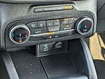 Used 2023 FORD ESCAPE ACTIVE in JACKSONVILLE, FLORIDA (Photo 24)