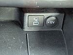 Used 2023 FORD ESCAPE ACTIVE in JACKSONVILLE, FLORIDA (Photo 25)