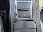Used 2023 FORD ESCAPE ACTIVE in JACKSONVILLE, FLORIDA (Photo 26)
