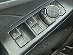 Used 2023 FORD ESCAPE ACTIVE in JACKSONVILLE, FLORIDA (Photo 27)