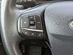 Used 2023 FORD ESCAPE ACTIVE in JACKSONVILLE, FLORIDA (Photo 28)