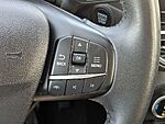 Used 2023 FORD ESCAPE ACTIVE in JACKSONVILLE, FLORIDA (Photo 29)