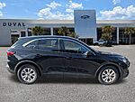 Used 2023 FORD ESCAPE ACTIVE in JACKSONVILLE, FLORIDA (Photo 3)