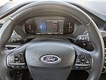 Used 2023 FORD ESCAPE ACTIVE in JACKSONVILLE, FLORIDA (Photo 30)