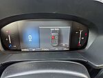 Used 2023 FORD ESCAPE ACTIVE in JACKSONVILLE, FLORIDA (Photo 31)