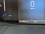 Used 2023 FORD ESCAPE ACTIVE in JACKSONVILLE, FLORIDA (Photo 32)