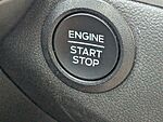 Used 2023 FORD ESCAPE ACTIVE in JACKSONVILLE, FLORIDA (Photo 33)