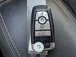 Used 2023 FORD ESCAPE ACTIVE in JACKSONVILLE, FLORIDA (Photo 34)