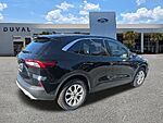 Used 2023 FORD ESCAPE ACTIVE in JACKSONVILLE, FLORIDA (Photo 4)