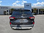 Used 2023 FORD ESCAPE ACTIVE in JACKSONVILLE, FLORIDA (Photo 5)