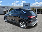 Used 2023 FORD ESCAPE ACTIVE in JACKSONVILLE, FLORIDA (Photo 6)