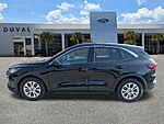 Used 2023 FORD ESCAPE ACTIVE in JACKSONVILLE, FLORIDA (Photo 7)