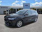 Used 2023 FORD ESCAPE ACTIVE in JACKSONVILLE, FLORIDA (Photo 8)
