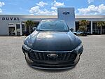 Used 2023 FORD ESCAPE ACTIVE in JACKSONVILLE, FLORIDA (Photo 9)
