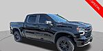 Used 2022 CHEVROLET SILVERADO 1500 ZR2 in JACKSONVILLE, FLORIDA