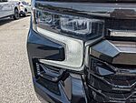 Used 2022 CHEVROLET SILVERADO 1500 ZR2 in JACKSONVILLE, FLORIDA (Photo 10)