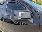 Used 2022 CHEVROLET SILVERADO 1500 ZR2 in JACKSONVILLE, FLORIDA (Photo 12)