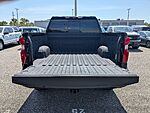 Used 2022 CHEVROLET SILVERADO 1500 ZR2 in JACKSONVILLE, FLORIDA (Photo 13)