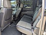 Used 2022 CHEVROLET SILVERADO 1500 ZR2 in JACKSONVILLE, FLORIDA (Photo 14)