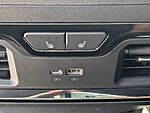 Used 2022 CHEVROLET SILVERADO 1500 ZR2 in JACKSONVILLE, FLORIDA (Photo 15)