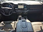 Used 2022 CHEVROLET SILVERADO 1500 ZR2 in JACKSONVILLE, FLORIDA (Photo 16)