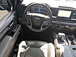 Used 2022 CHEVROLET SILVERADO 1500 ZR2 in JACKSONVILLE, FLORIDA (Photo 17)
