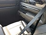 Used 2022 CHEVROLET SILVERADO 1500 ZR2 in JACKSONVILLE, FLORIDA (Photo 18)