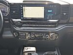 Used 2022 CHEVROLET SILVERADO 1500 ZR2 in JACKSONVILLE, FLORIDA (Photo 19)