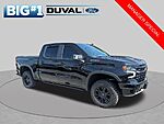 Used 2022 CHEVROLET SILVERADO 1500 ZR2 in JACKSONVILLE, FLORIDA (Photo 2)